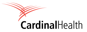 Cardinal Health Cardinal Health