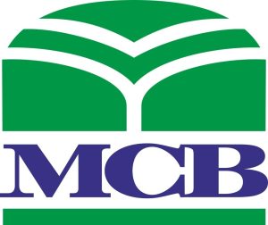 MCB Bank MCB Bank