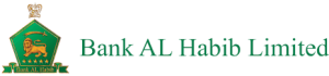 Bank AL Habib Bank AL Habib