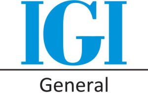 IGI General Insurance IGI General Insurance