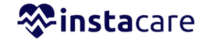 InstaCare InstaCare
