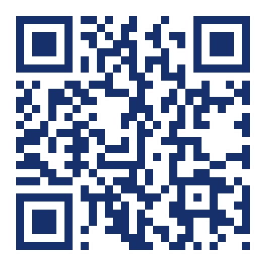 Scan to book a test