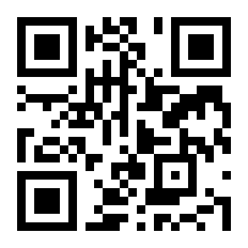 Scan to WhatsApp Test Zone for home sampling booking
